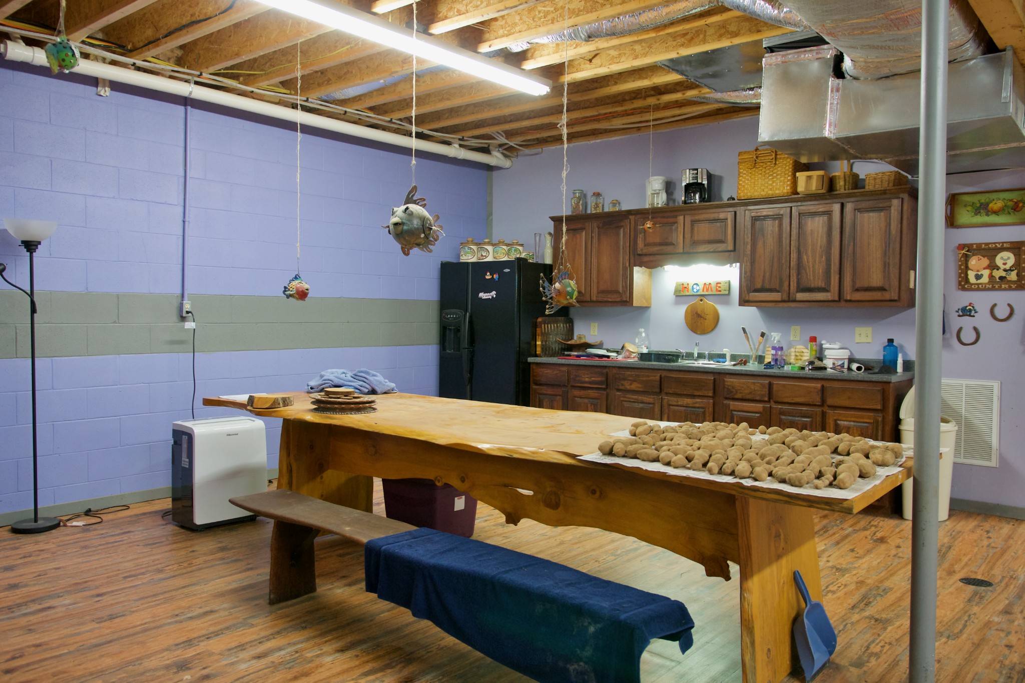 8298 Spring Creek Road Cookeville, TN 38506 - Photo 31 of 50 Gallery Image 31