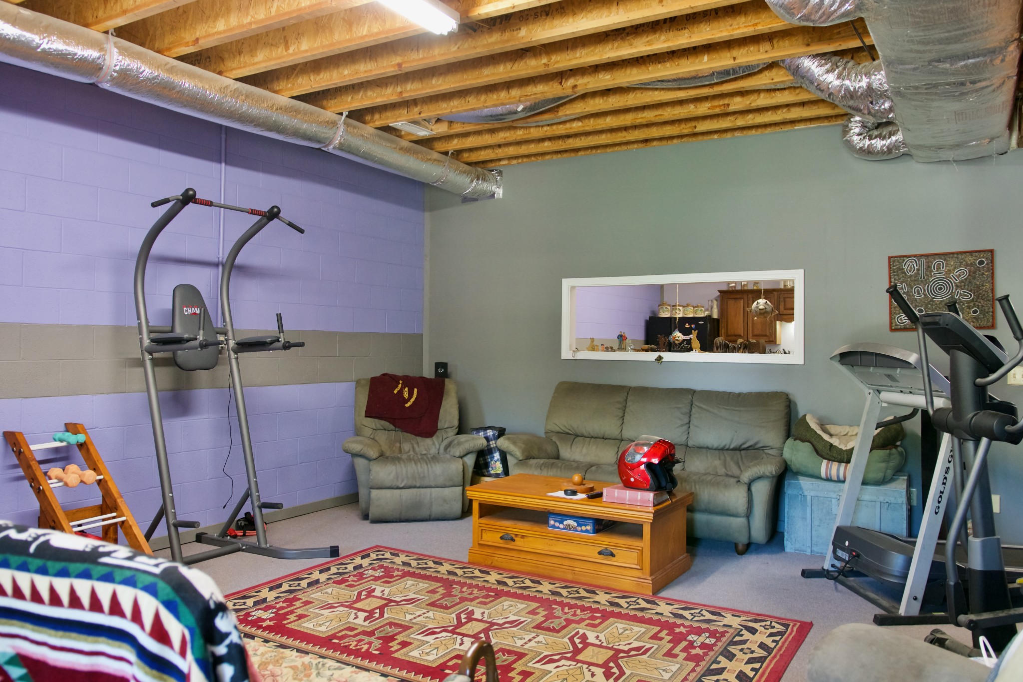 8298 Spring Creek Road Cookeville, TN 38506 - Photo 32 of 50 Gallery Image 32