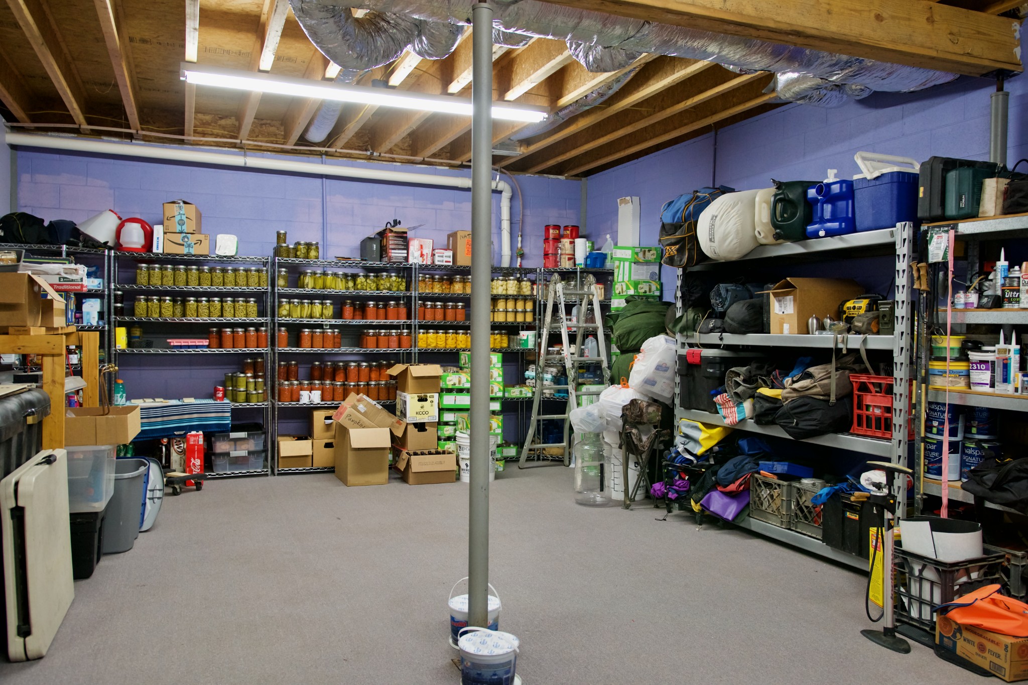 8298 Spring Creek Road Cookeville, TN 38506 - Photo 33 of 50 Gallery Image 33