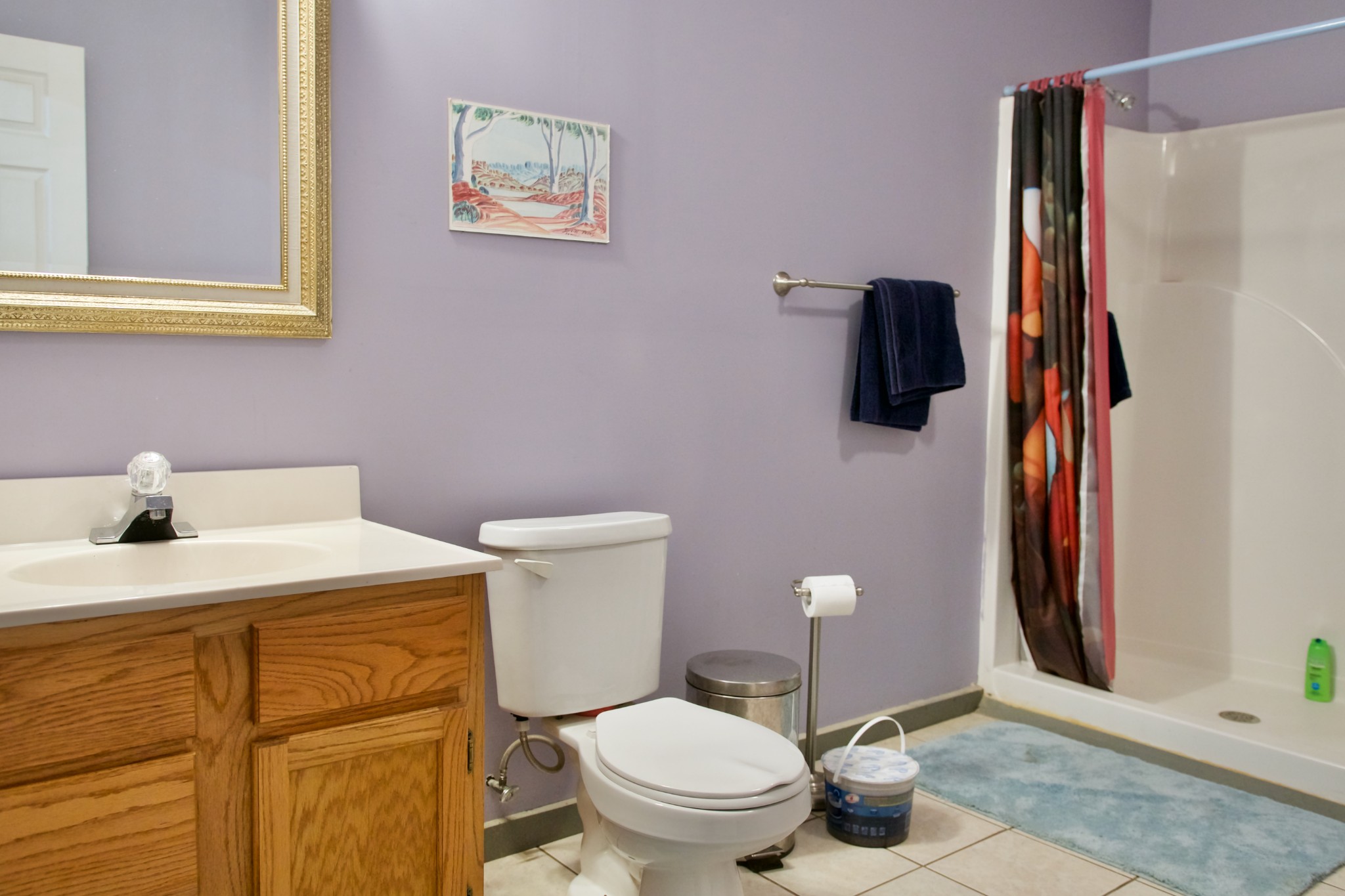 8298 Spring Creek Road Cookeville, TN 38506 - Photo 34 of 50 Gallery Image 34
