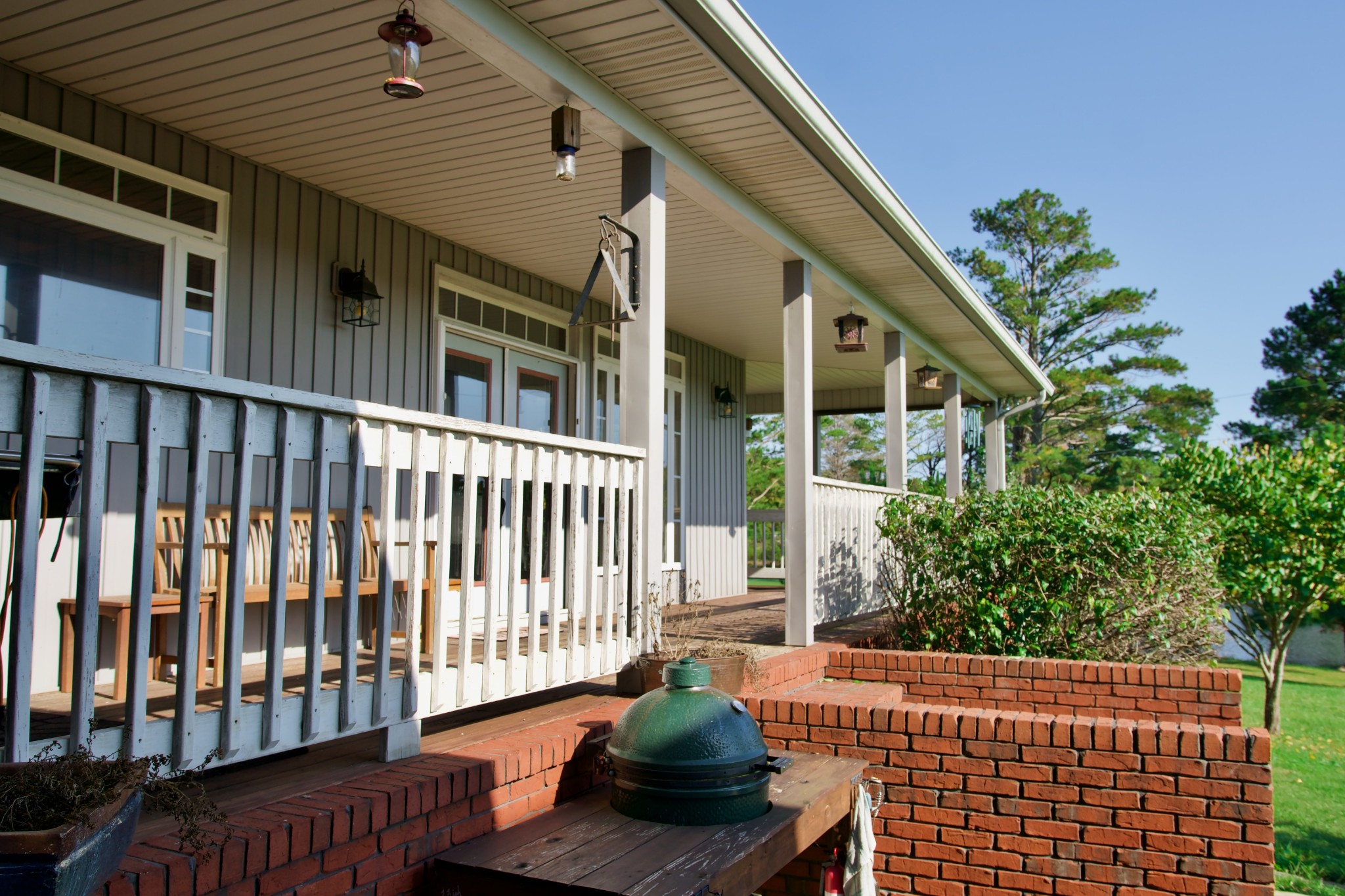 8298 Spring Creek Road Cookeville, TN 38506 - Photo 35 of 50 Gallery Image 35