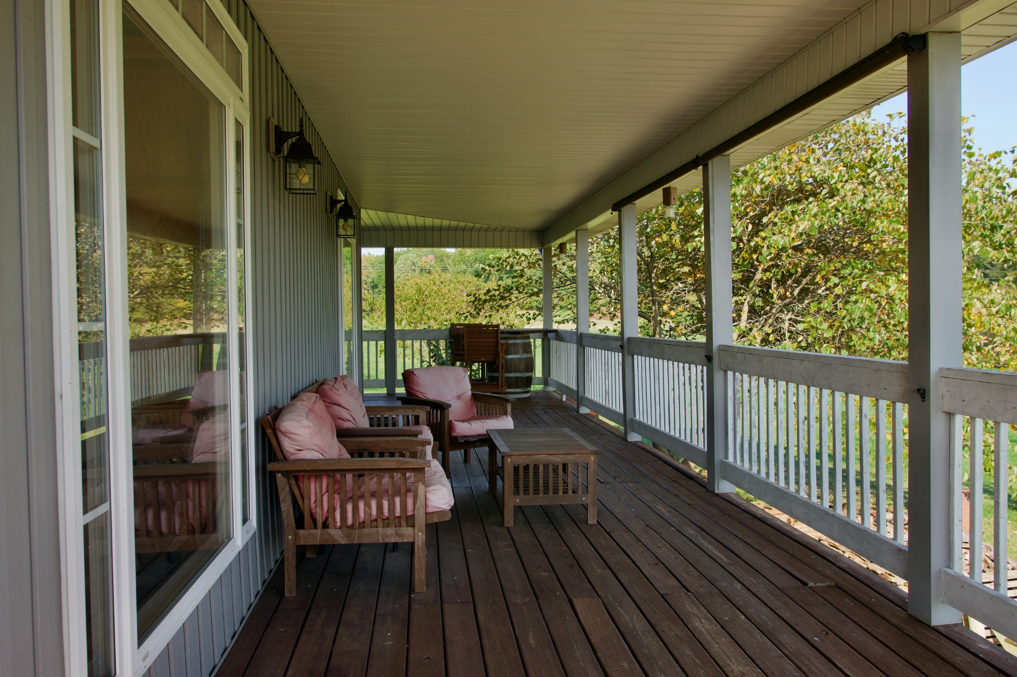 8298 Spring Creek Road Cookeville, TN 38506 - Photo 37 of 50 Gallery Image 37
