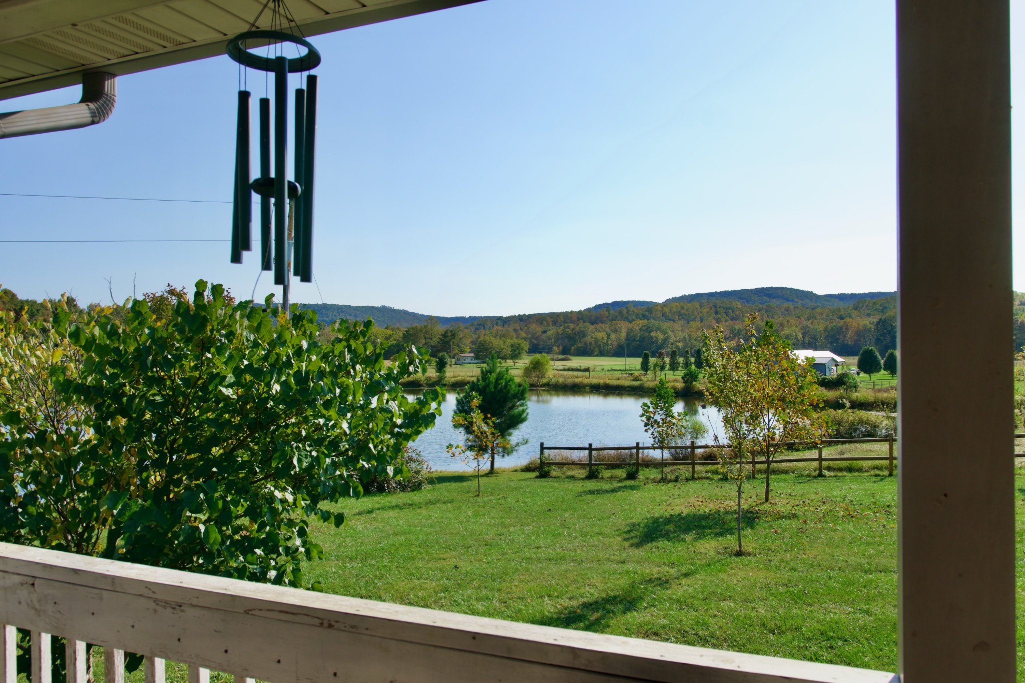8298 Spring Creek Road Cookeville, TN 38506 - Photo 38 of 50 Gallery Image 38