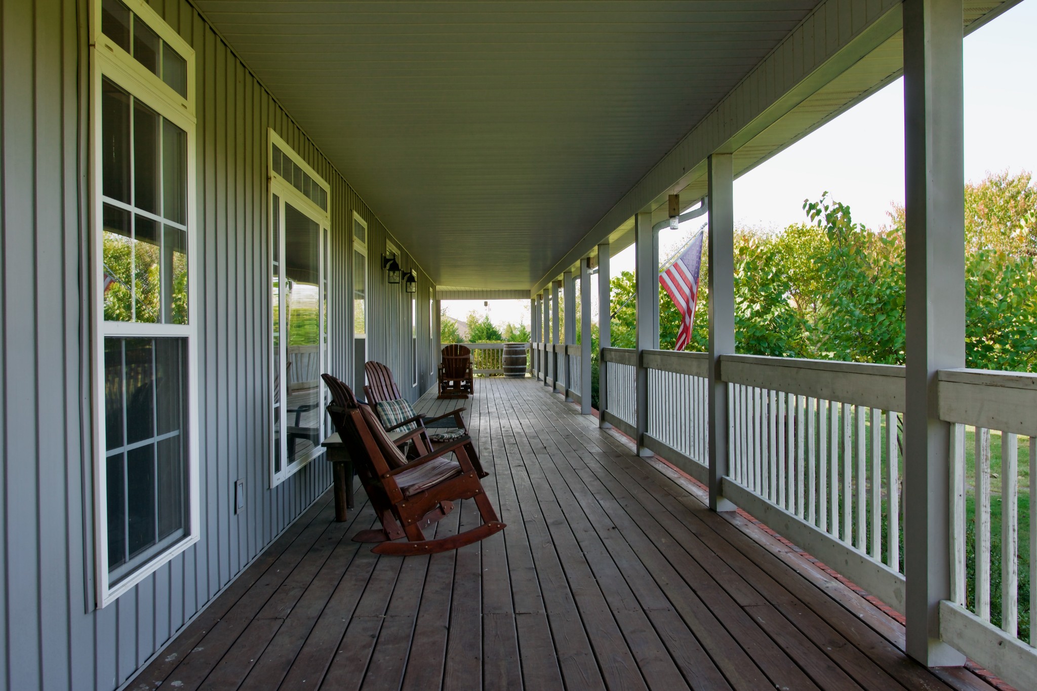 8298 Spring Creek Road Cookeville, TN 38506 - Photo 40 of 50 Gallery Image 40