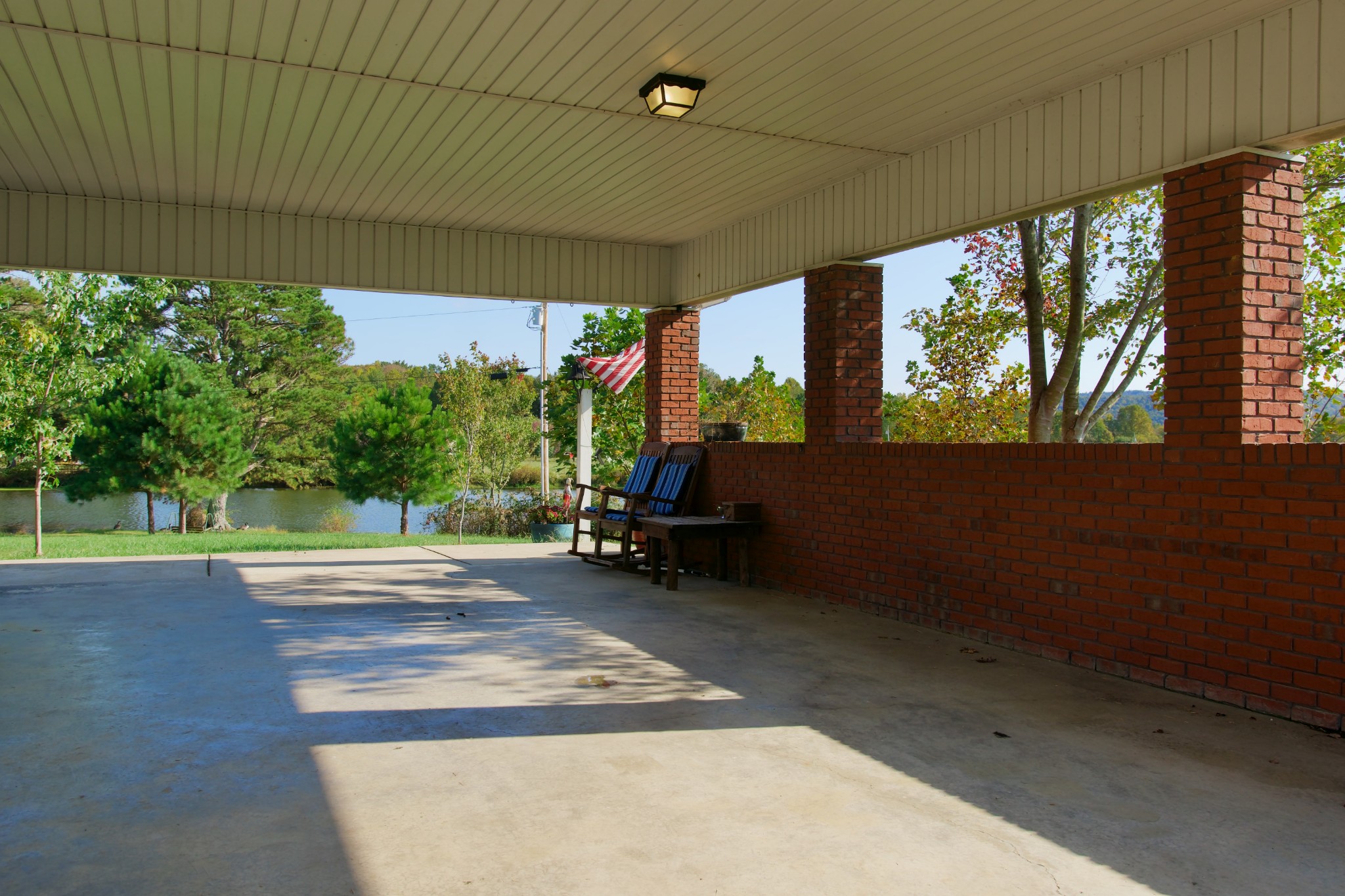 8298 Spring Creek Road Cookeville, TN 38506 - Photo 41 of 50 Gallery Image 41