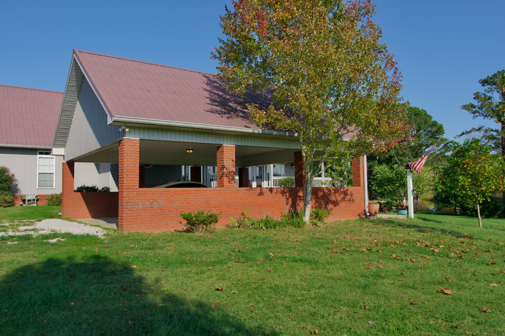 8298 Spring Creek Road Cookeville, TN 38506 - Photo 43 of 50 Gallery Image 43