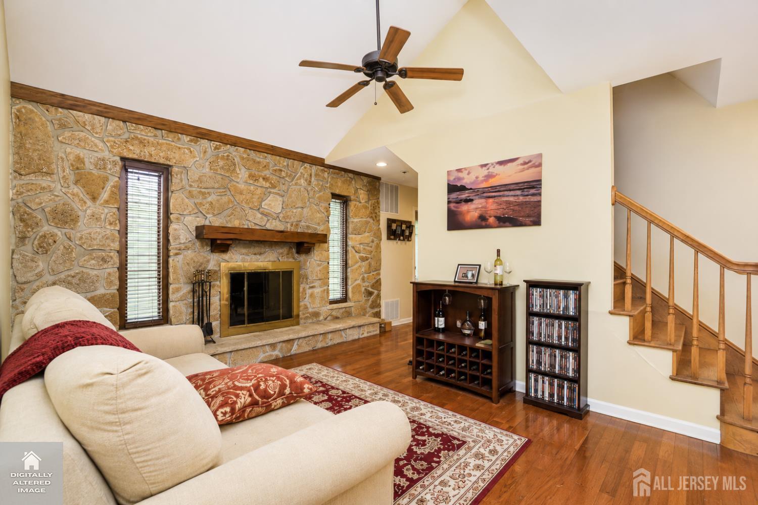 291 New Road Monmouth Junction, NJ 08852 - Photo 12 of 43