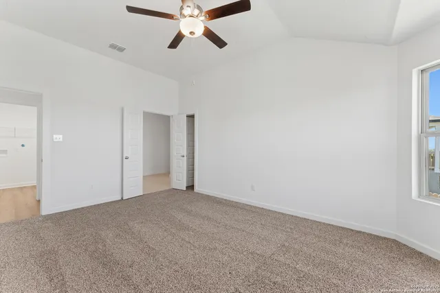 $299,990 | 6239 Desert Aloe, San Antonio, TX 78252