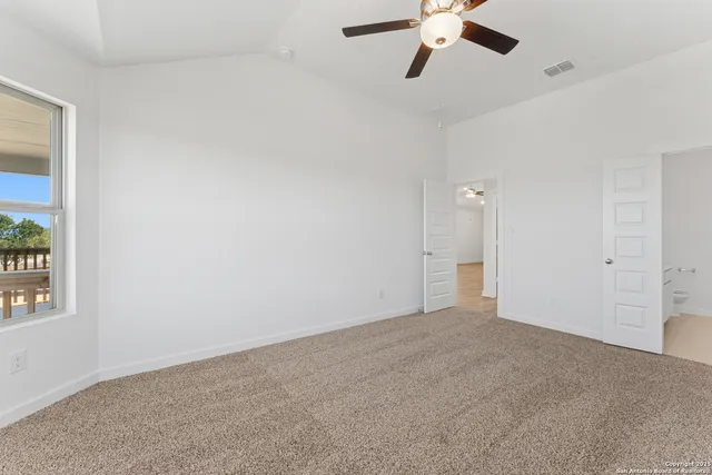 $299,990 | 6239 Desert Aloe, San Antonio, TX 78252