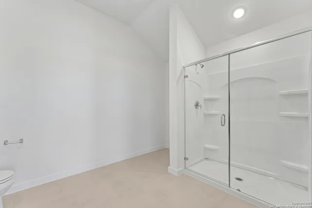 $299,990 | 6239 Desert Aloe, San Antonio, TX 78252