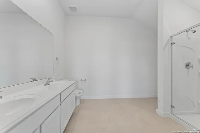 $299,990 | 6239 Desert Aloe, San Antonio, TX 78252