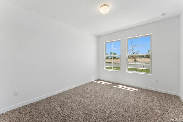 $299,990 | 6239 Desert Aloe, San Antonio, TX 78252