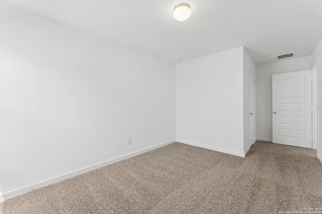 $299,990 | 6239 Desert Aloe, San Antonio, TX 78252