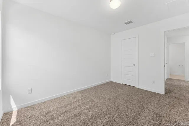 $299,990 | 6239 Desert Aloe, San Antonio, TX 78252