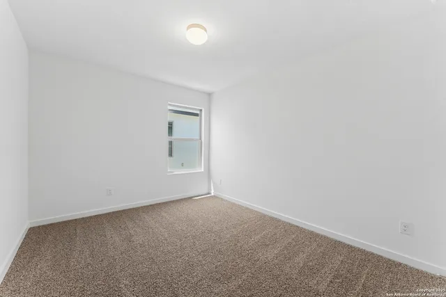 $299,990 | 6239 Desert Aloe, San Antonio, TX 78252