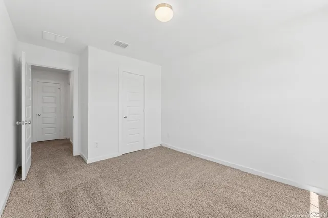 $299,990 | 6239 Desert Aloe, San Antonio, TX 78252