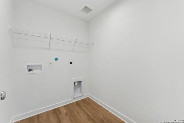 $299,990 | 6239 Desert Aloe, San Antonio, TX 78252