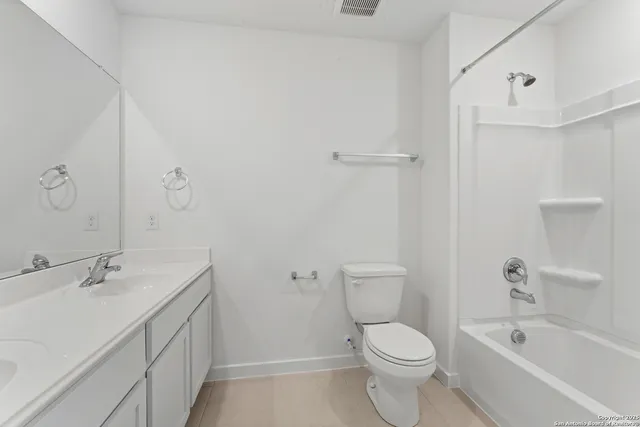 $299,990 | 6239 Desert Aloe, San Antonio, TX 78252