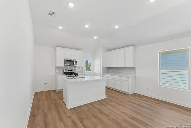 $299,990 | 6239 Desert Aloe, San Antonio, TX 78252