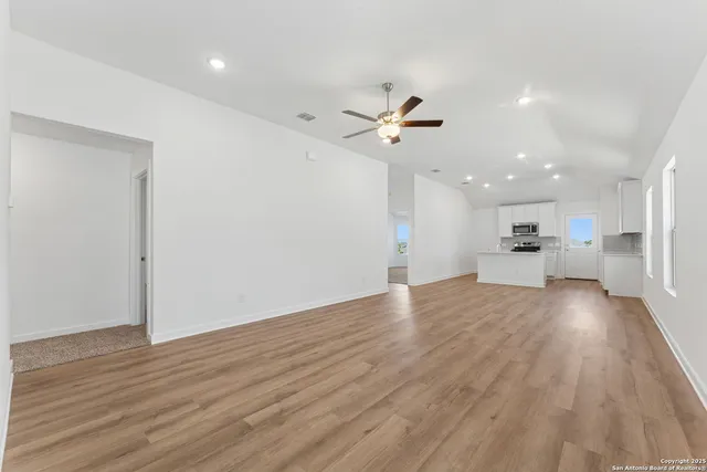 $299,990 | 6239 Desert Aloe, San Antonio, TX 78252