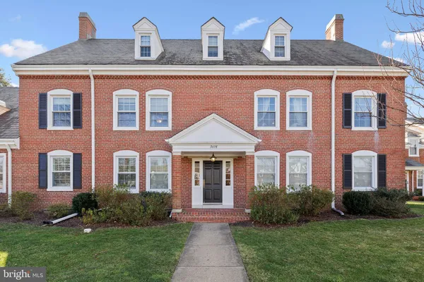 $3,500 | 3476 South Utah Street, Unit B2, Arlington, VA 22206