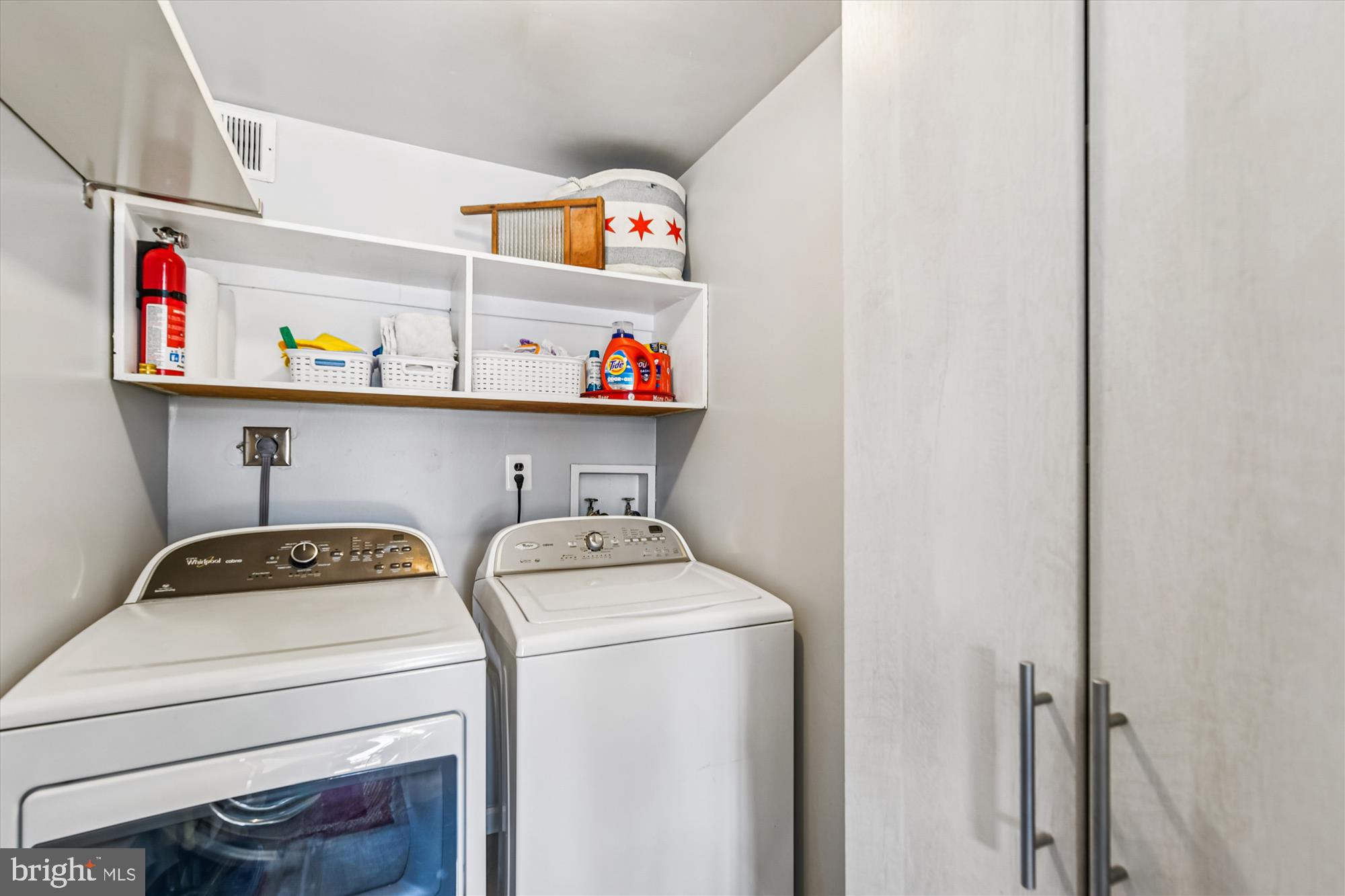2217 Lodge Farm Road Baltimore, MD 21219 - Photo 13 of 30 Gallery Image 13