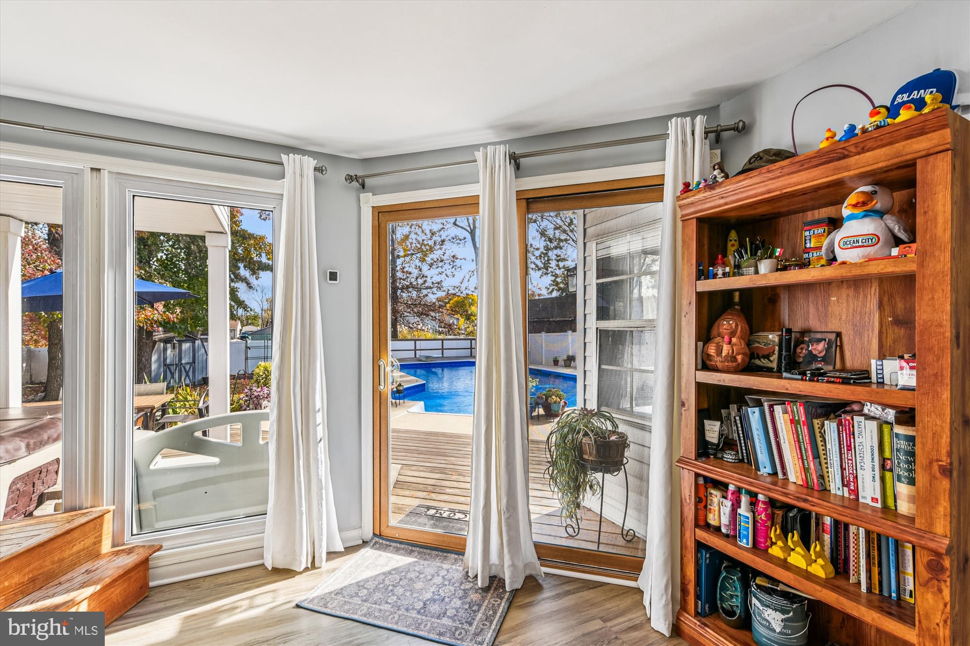 2217 Lodge Farm Road Baltimore, MD 21219 - Photo 16 of 30 Gallery Image 16