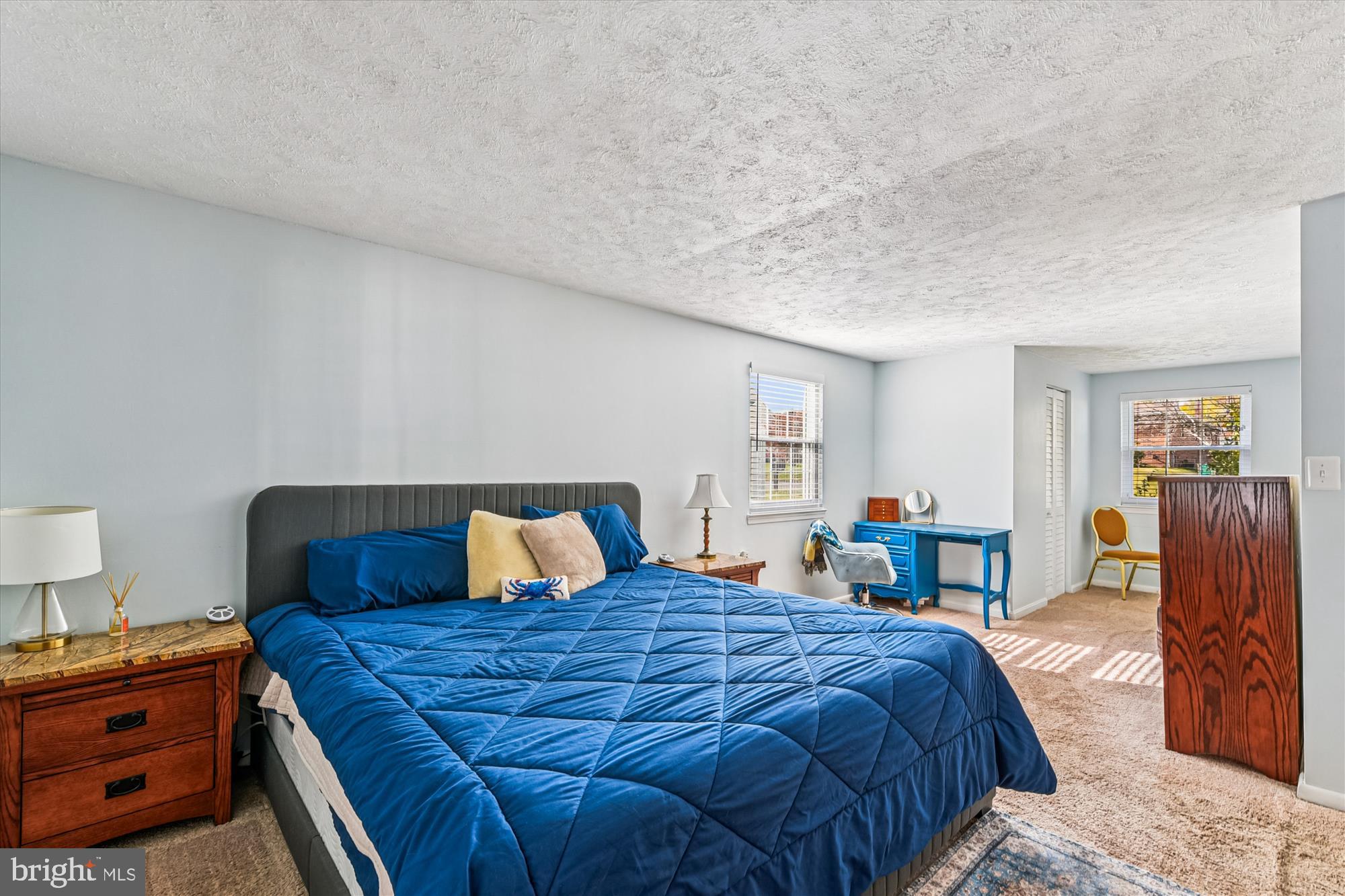 2217 Lodge Farm Road Baltimore, MD 21219 - Photo 18 of 30 Gallery Image 18