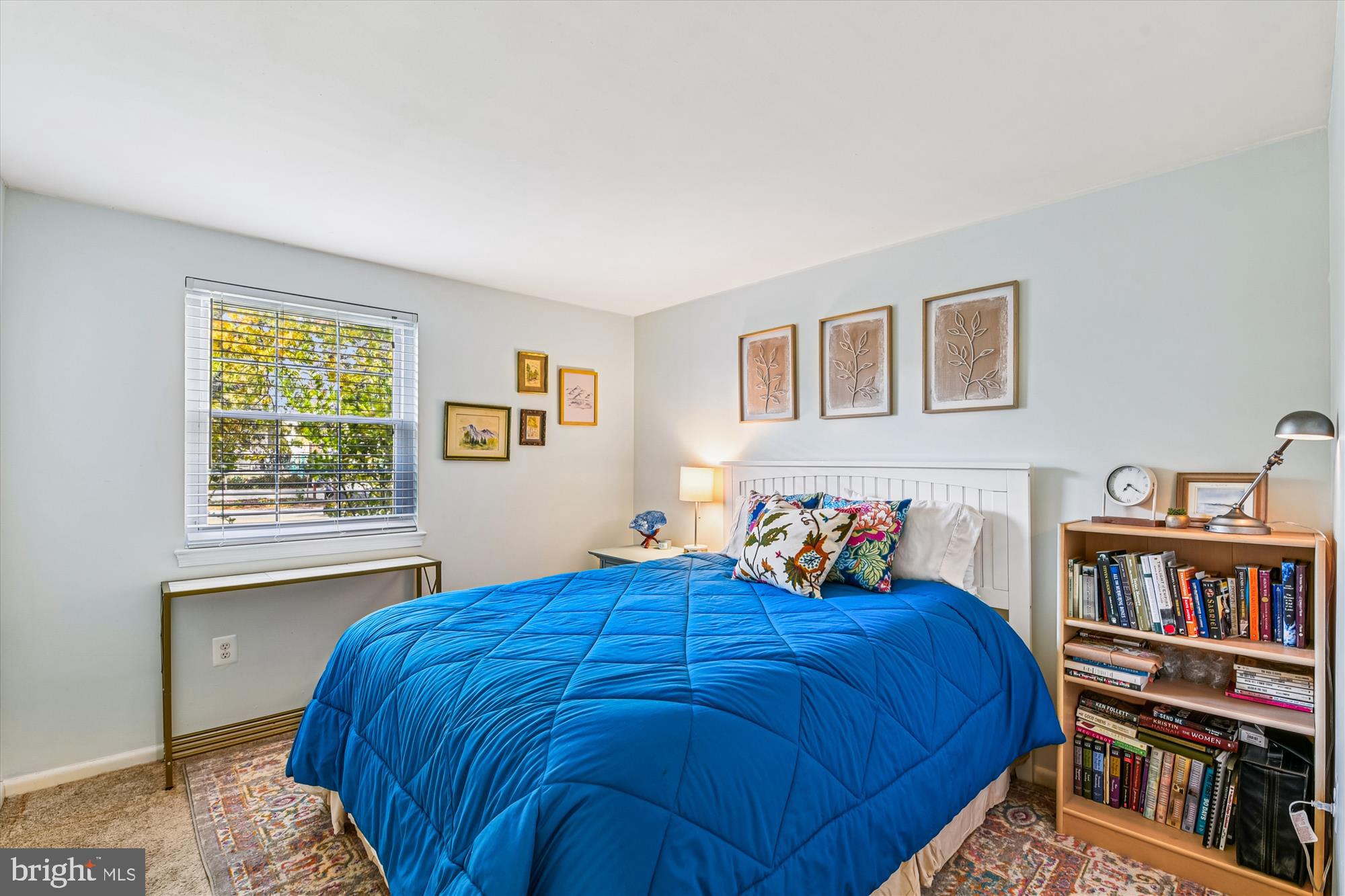 2217 Lodge Farm Road Baltimore, MD 21219 - Photo 20 of 30 Gallery Image 20