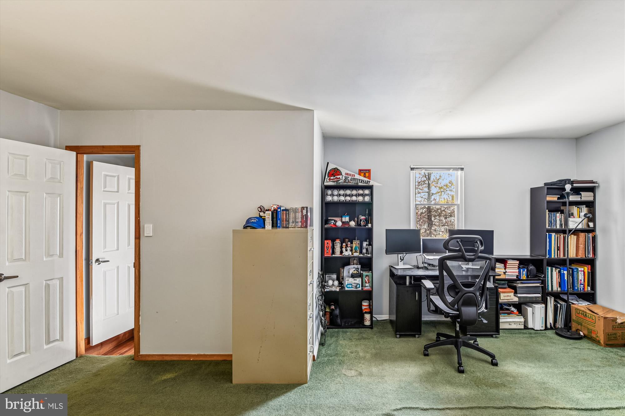 2217 Lodge Farm Road Baltimore, MD 21219 - Photo 23 of 30 Gallery Image 23