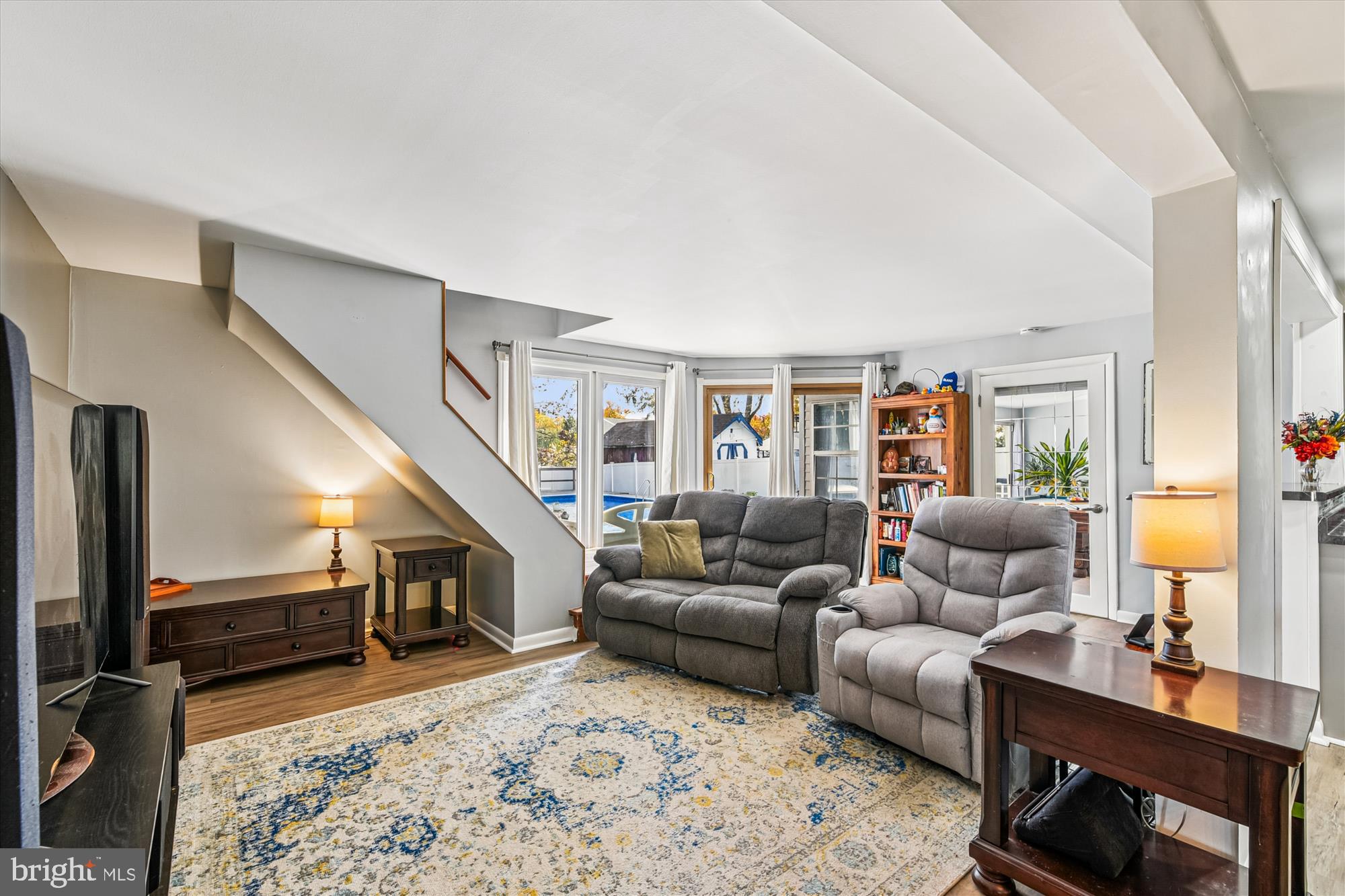 2217 Lodge Farm Road Baltimore, MD 21219 - Photo 8 of 30 Gallery Image 8