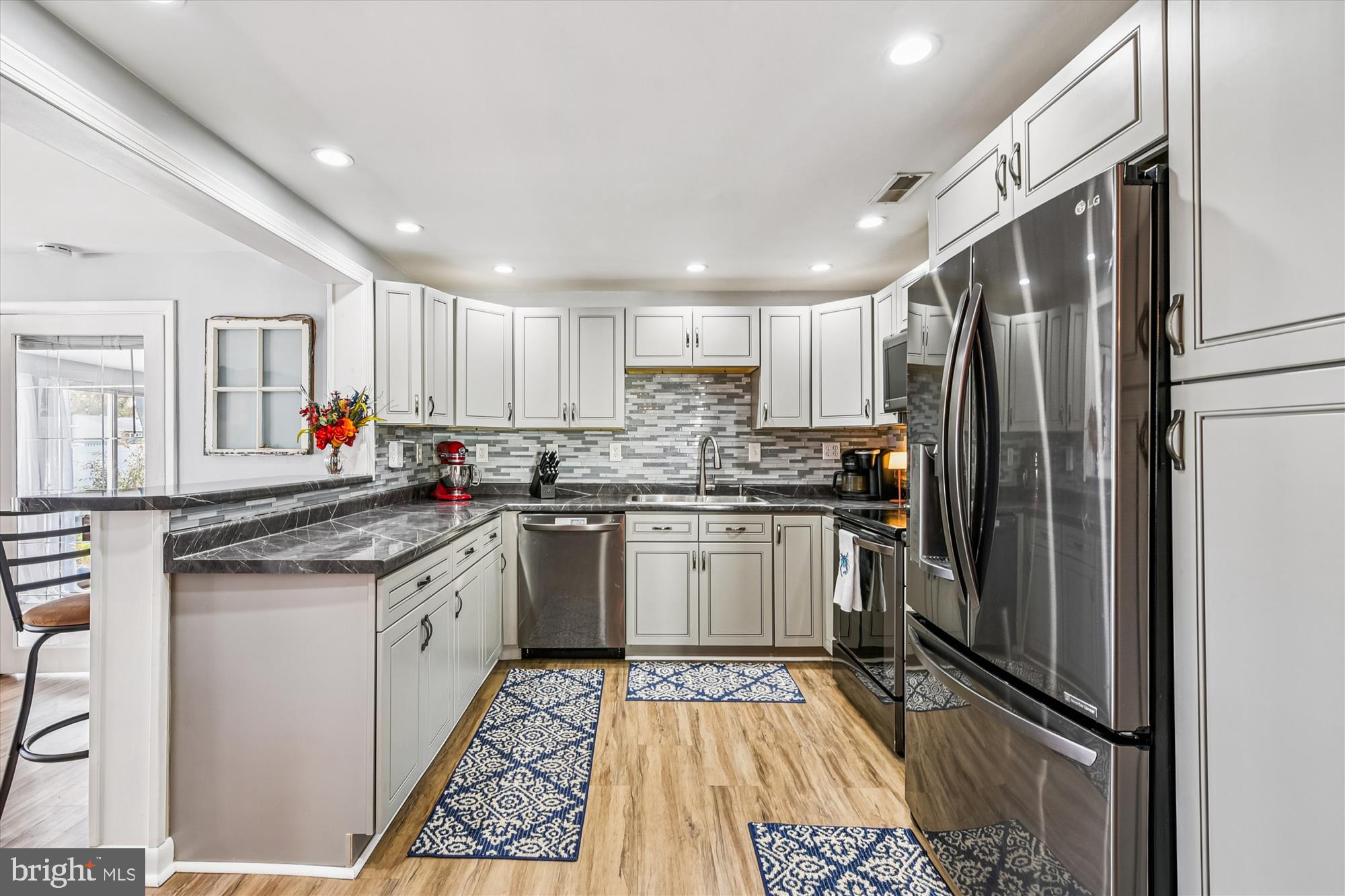 2217 Lodge Farm Road Baltimore, MD 21219 - Photo 10 of 30 Gallery Image 10
