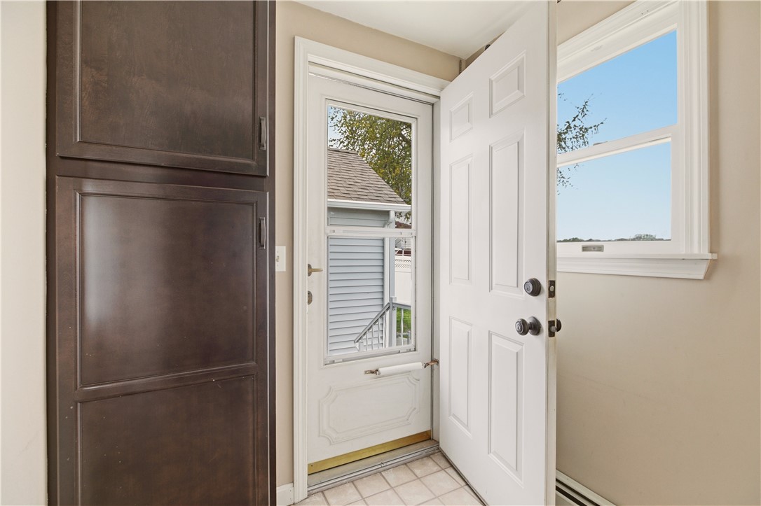 507 County Road Barrington, RI 02806 - Photo 24 of 45