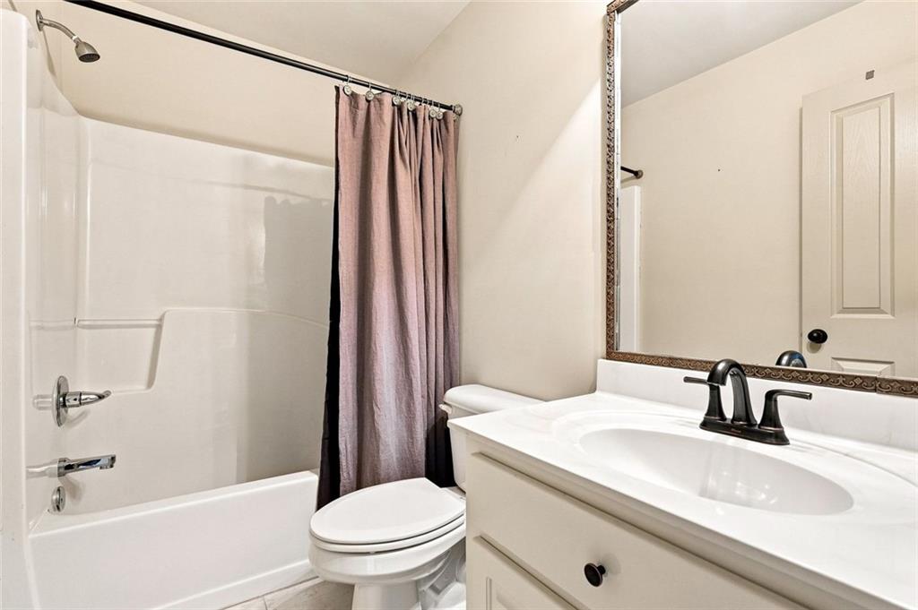 7210 Govan Road Cumming, GA 30028 - Photo 24 of 35 Gallery Image 24