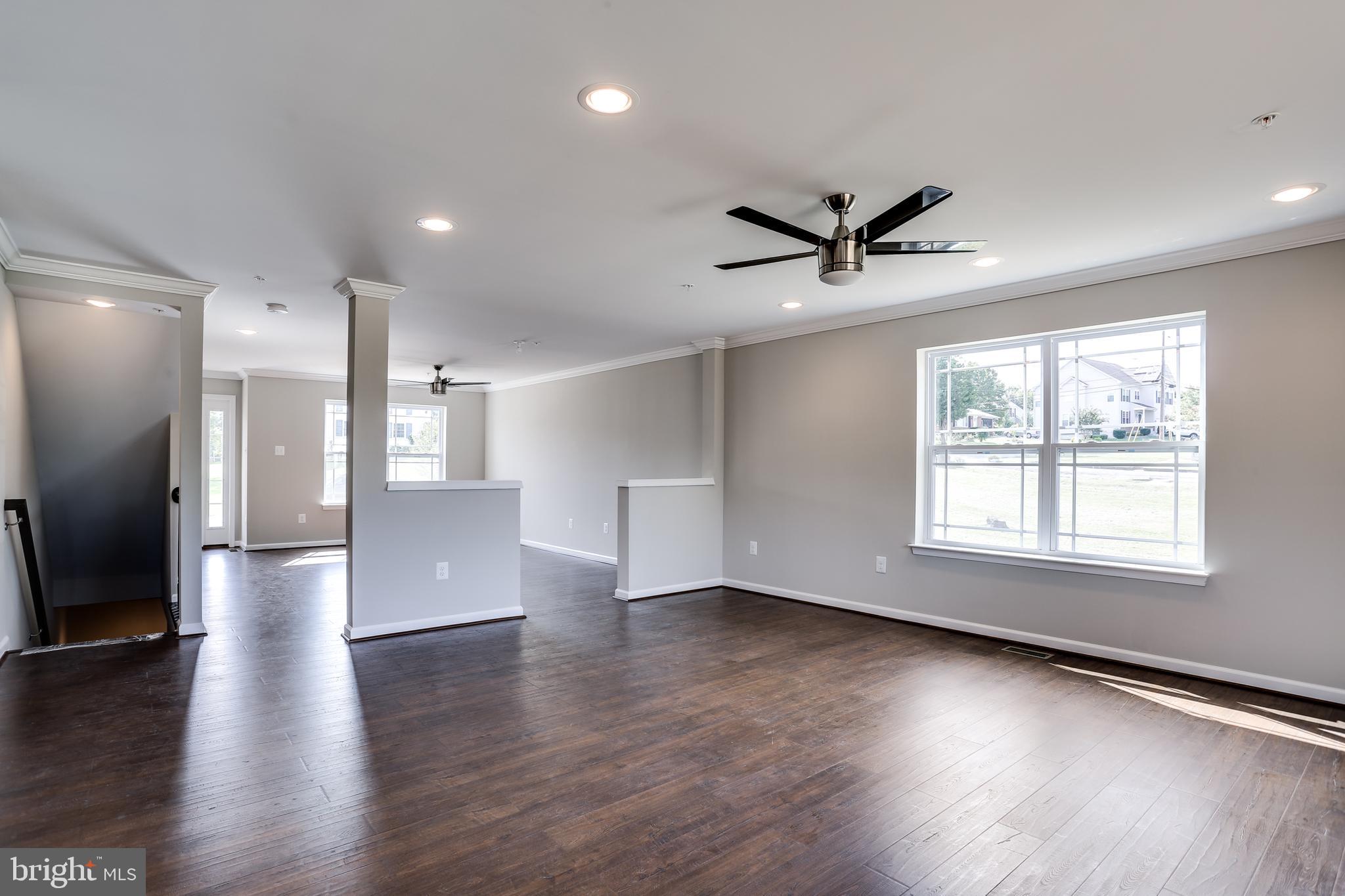 10165 B High Ridge Road Laurel, MD 20723 - Photo 24 of 27 Gallery Image 24
