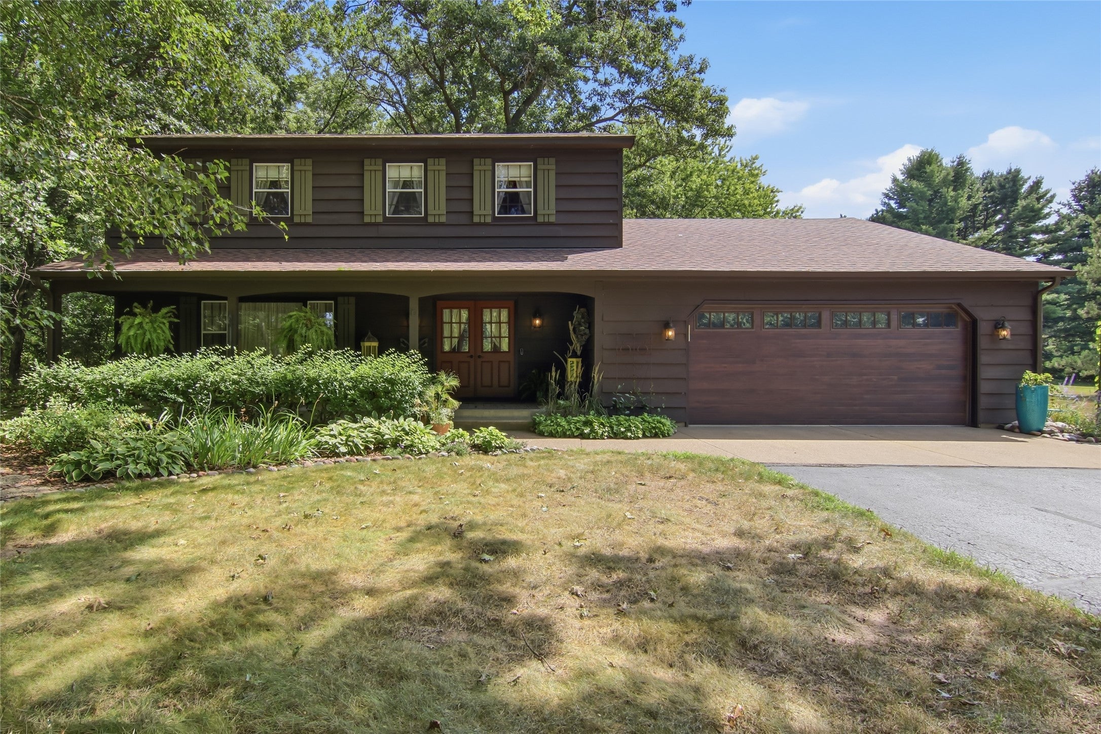 S7475 Homestead Road Eau Claire, WI 54701 - Photo 1 of 42 Gallery Image 1