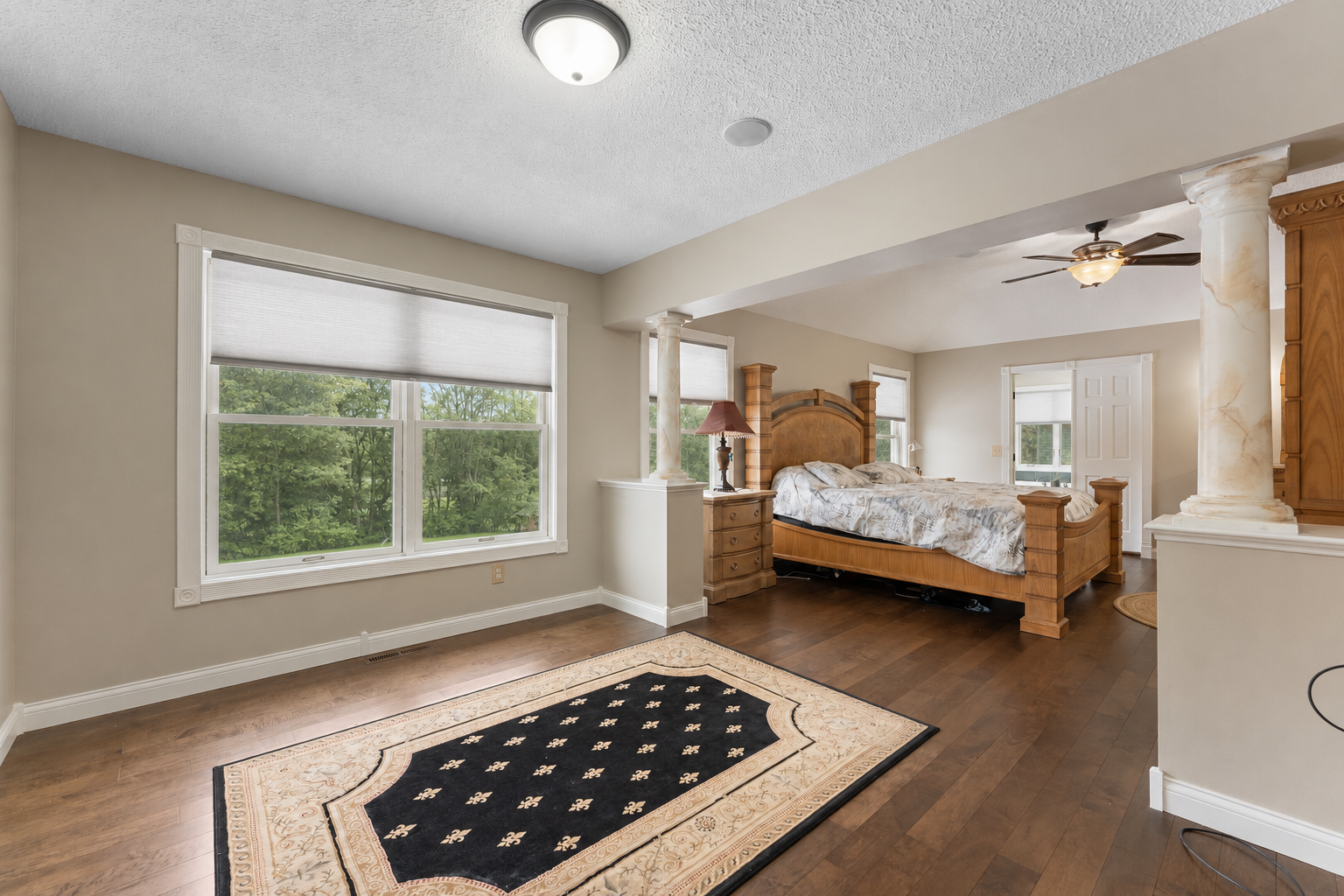 6453 Oxford Road North Shakopee, MN 55379 - Photo 17 of 43
