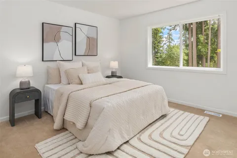$2,100,000 | 13711 Northeast 135th Place, Kirkland, WA 98034
