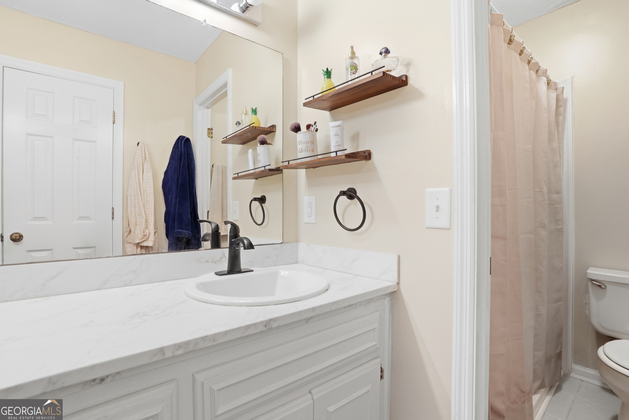 521 Pleasant Point Road Statesboro, GA 30458 - Photo 22 of 30