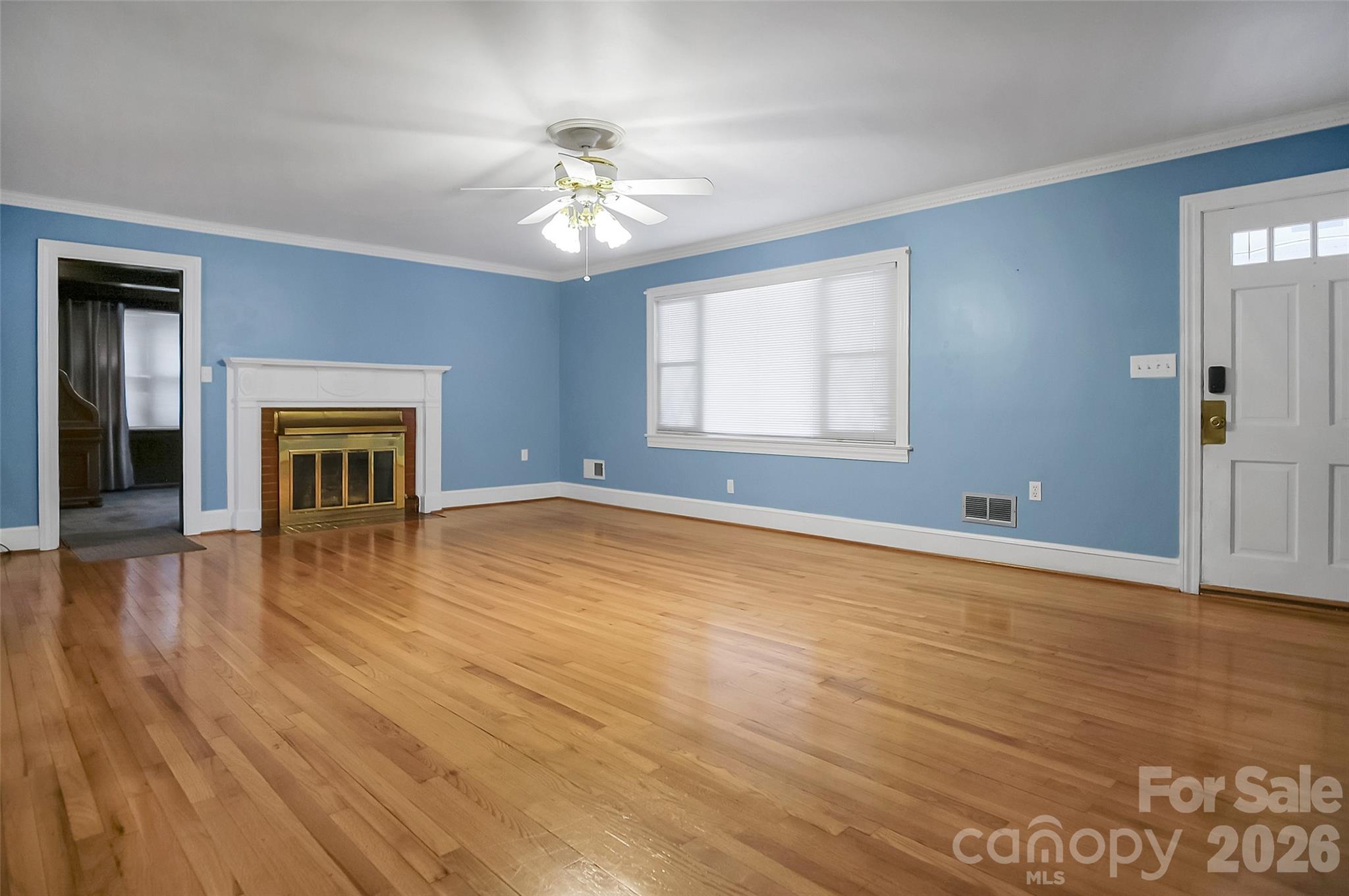 3021 Davis Park Road Gastonia, NC 28052 - Photo 8 of 39