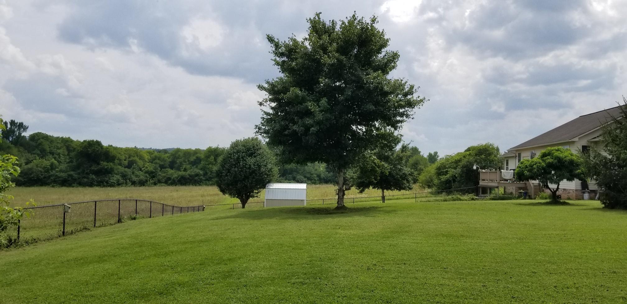 329 Kelly Farm Estates Road Pikeville, TN 37367 - Photo 3 of 14 20180726_142358_resized