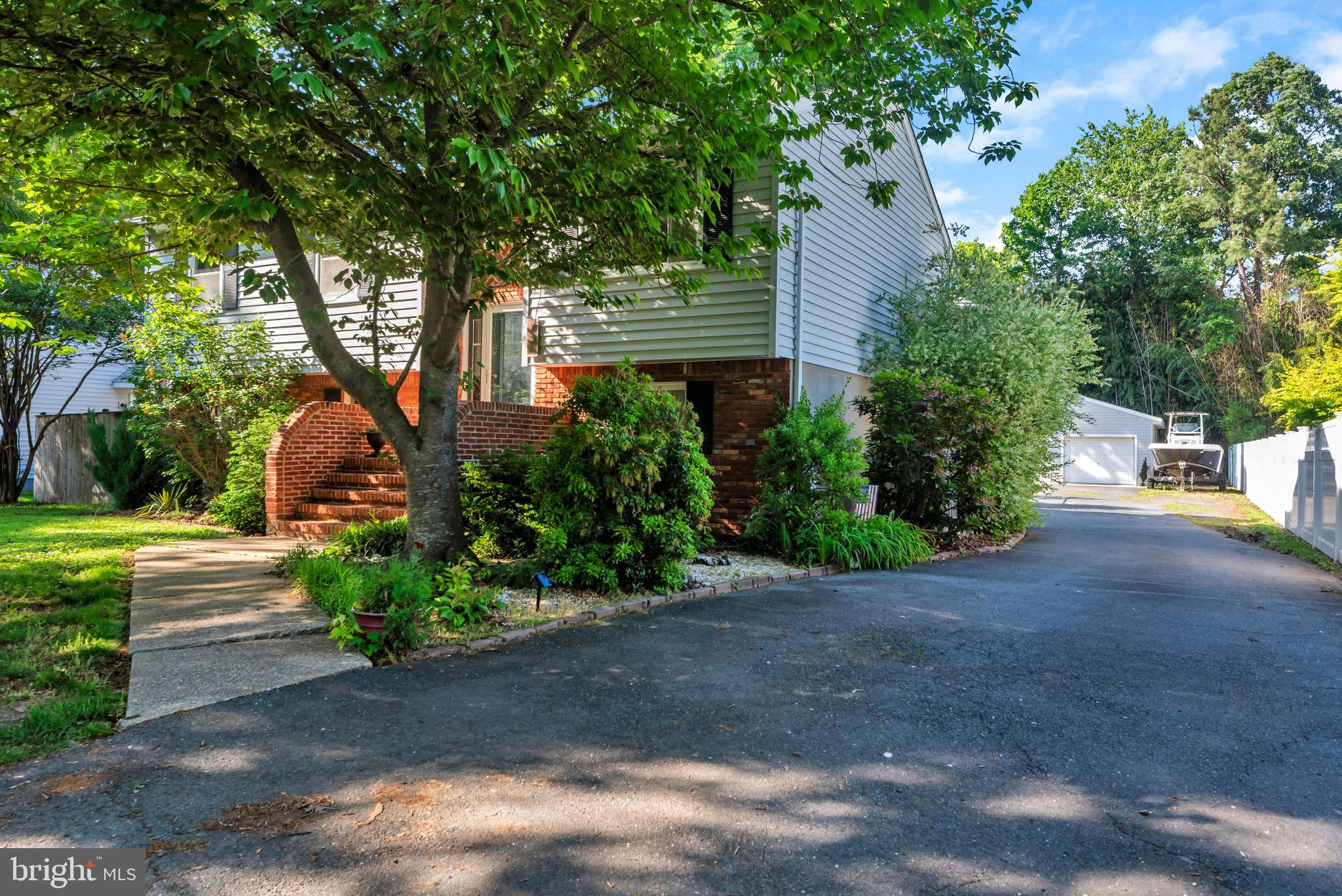 412 Bay City Road Stevensville, MD 21666 - Photo 58 of 76