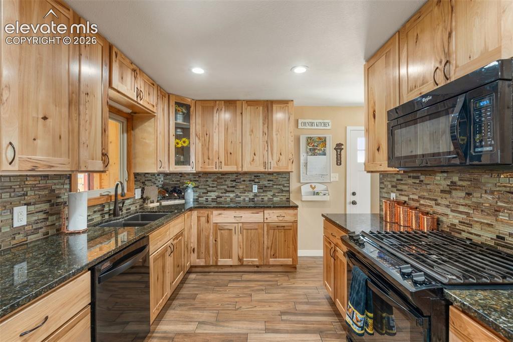 13575 Old Pueblo Road Fountain, CO 80817 - Photo 7 of 49