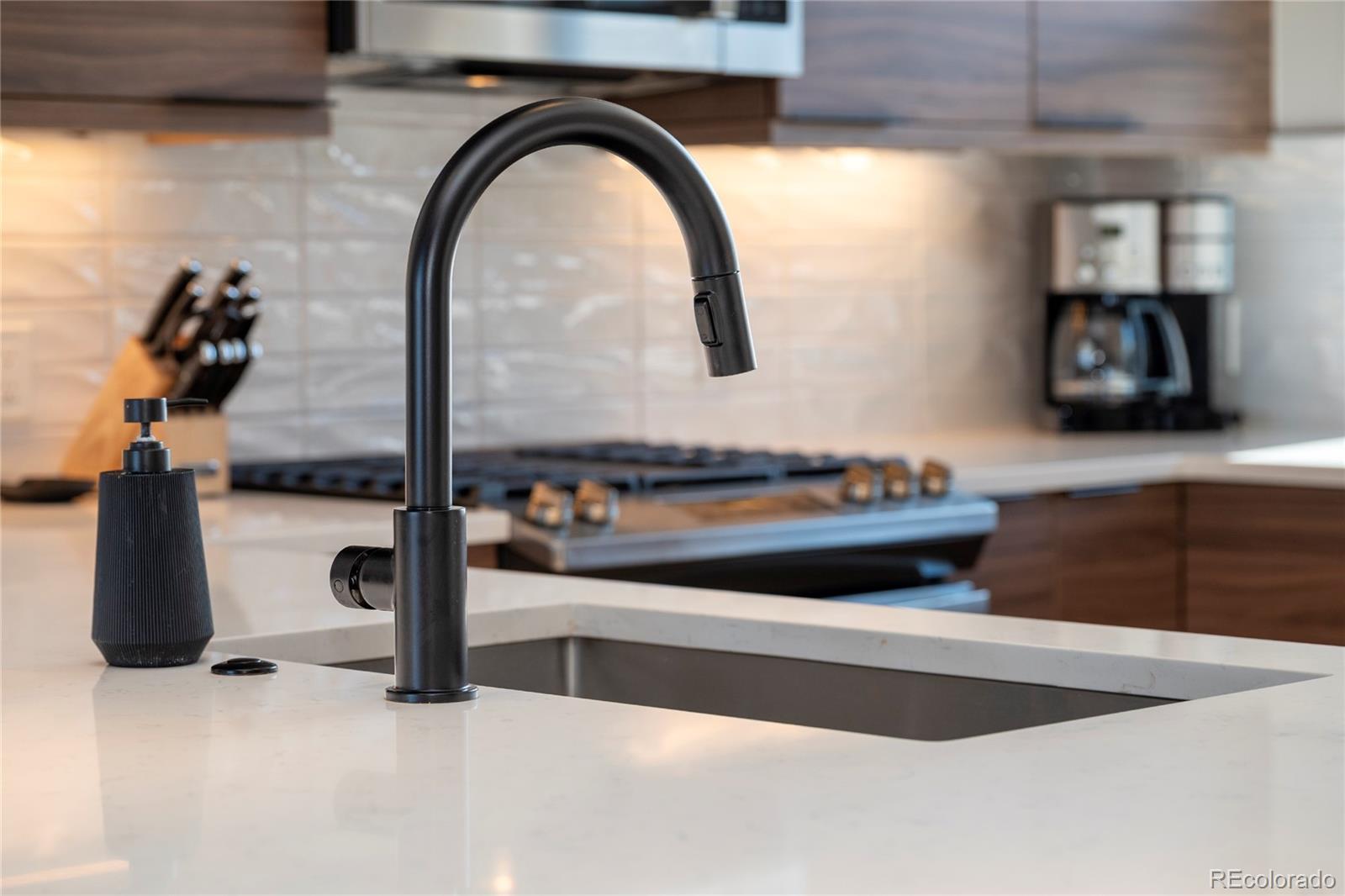 109 Saddle Mountain Camp Road Granby, CO 80446 - Photo 17 of 50