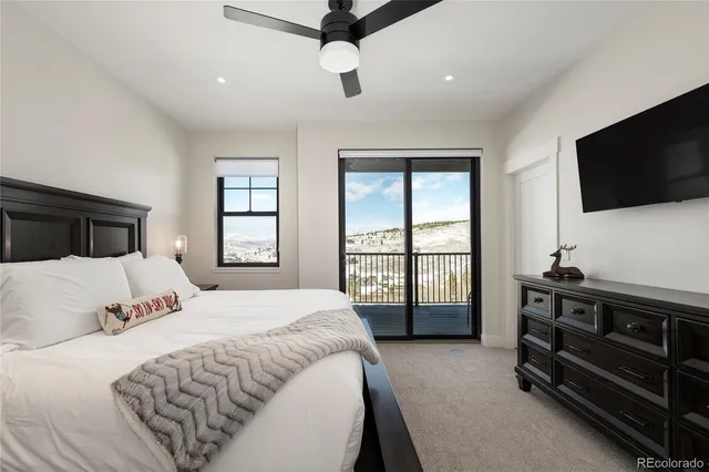 a bathroom with a double vanity sink mirror double shower and a bathtub