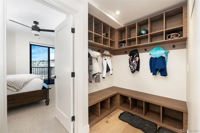 $1,175,000 | 109 Saddle Mountain Camp Road, Granby, CO 80446