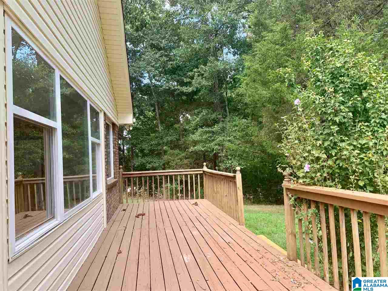 564 Fulton Springs Road Alabaster, AL 35007 - Photo 6 of 29