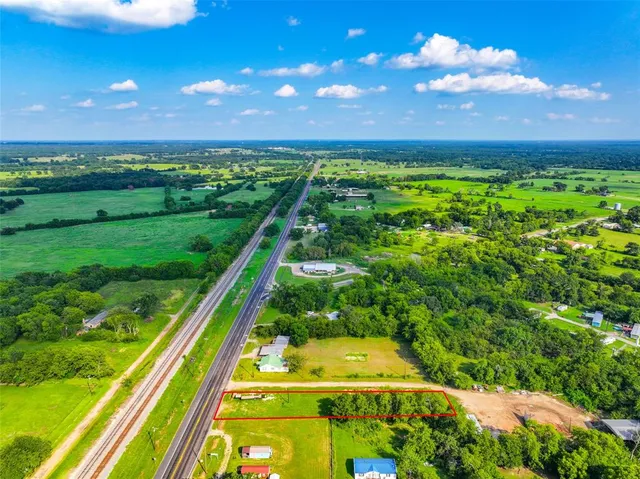 a view of an outdoor space pool patio and outdoor seating