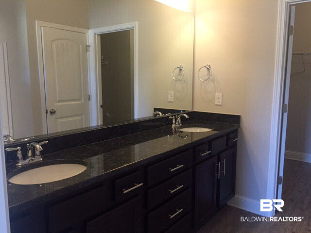 31434 Hoot Owl Road Daphne, AL 36527 - Photo 17 of 23