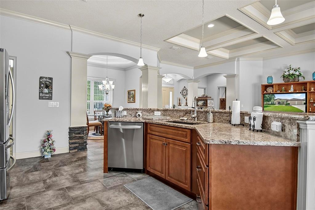 Undisclosed Address Palm Coast, FL 32137 - Photo 19 of 70